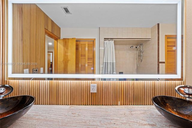 10320 SW 139th St, Miami, FL 33176