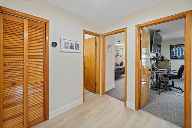 10320 SW 139th St, Miami, FL 33176