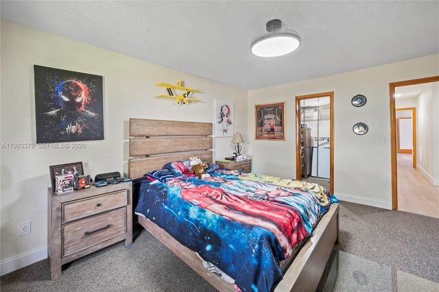 10320 SW 139th St, Miami, FL 33176