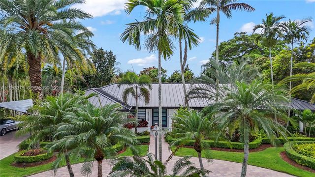 10320 SW 139th St, Miami, FL 33176