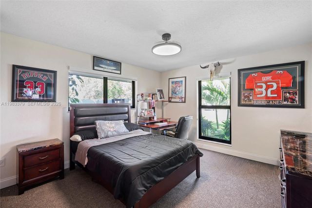 10320 SW 139th St, Miami, FL 33176