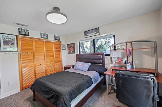 10320 SW 139th St, Miami, FL 33176