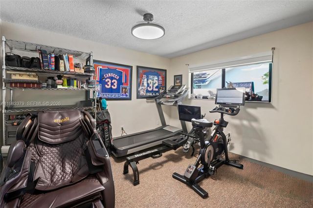 10320 SW 139th St, Miami, FL 33176