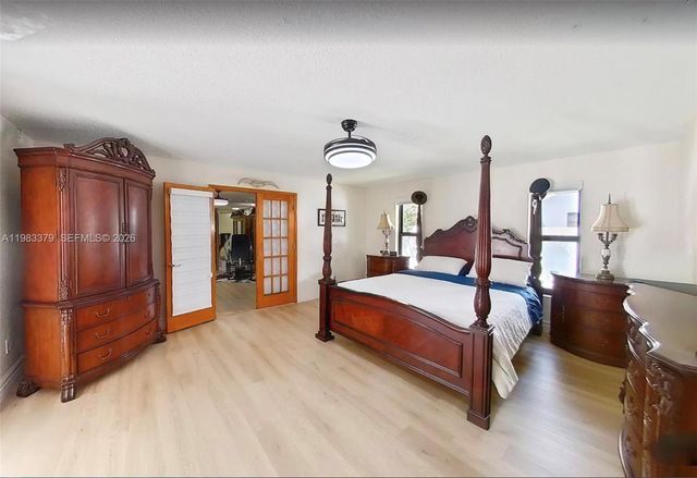 10320 SW 139th St, Miami, FL 33176