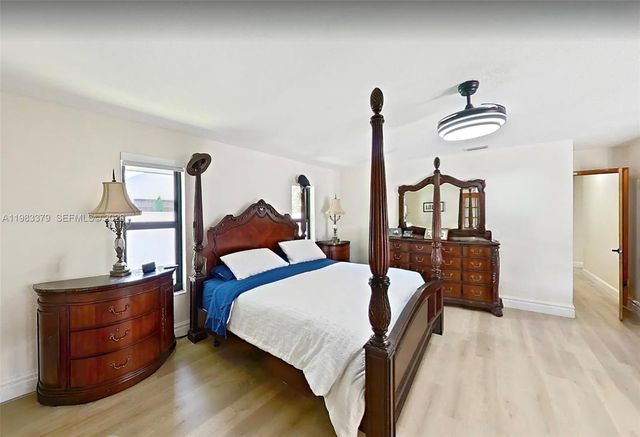 10320 SW 139th St, Miami, FL 33176