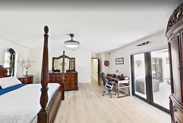 10320 SW 139th St, Miami, FL 33176