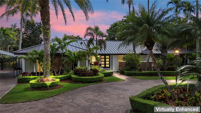 10320 SW 139th St, Miami, FL 33176