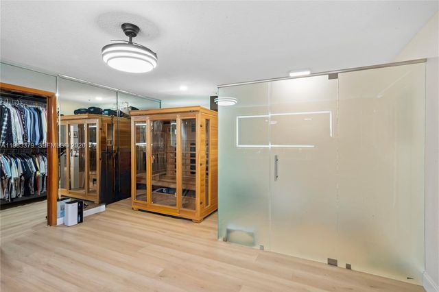 10320 SW 139th St, Miami, FL 33176