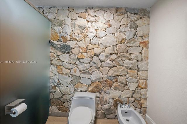 10320 SW 139th St, Miami, FL 33176