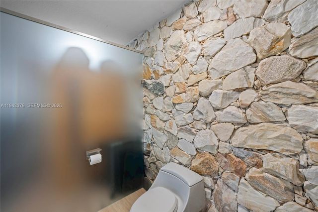 10320 SW 139th St, Miami, FL 33176