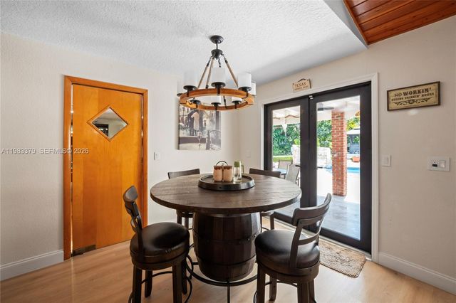 10320 SW 139th St, Miami, FL 33176