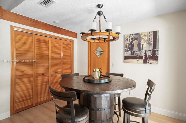 10320 SW 139th St, Miami, FL 33176