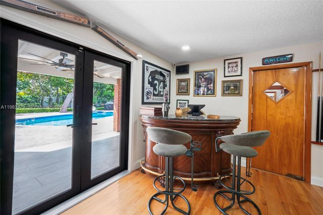 10320 SW 139th St, Miami, FL 33176