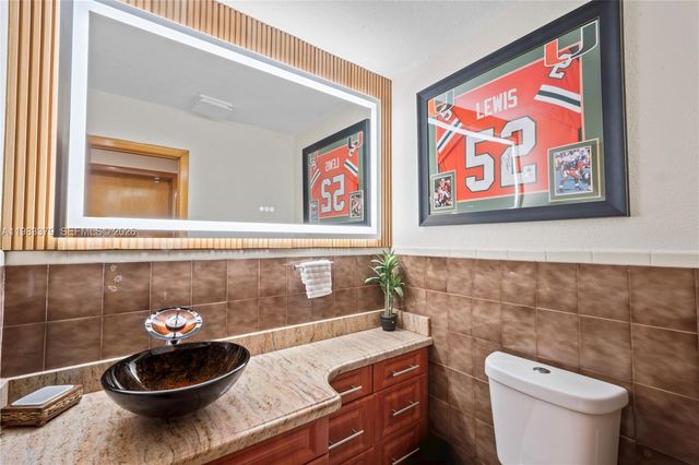 10320 SW 139th St, Miami, FL 33176