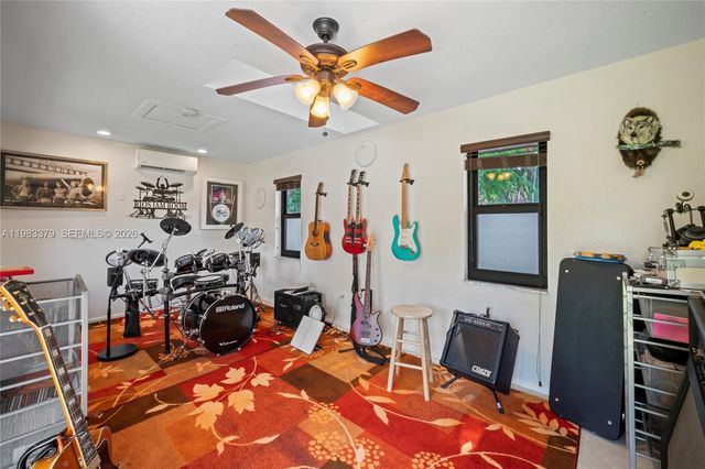 10320 SW 139th St, Miami, FL 33176