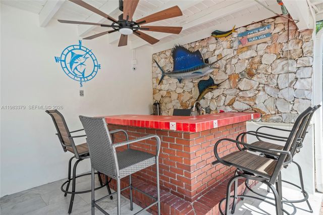 10320 SW 139th St, Miami, FL 33176