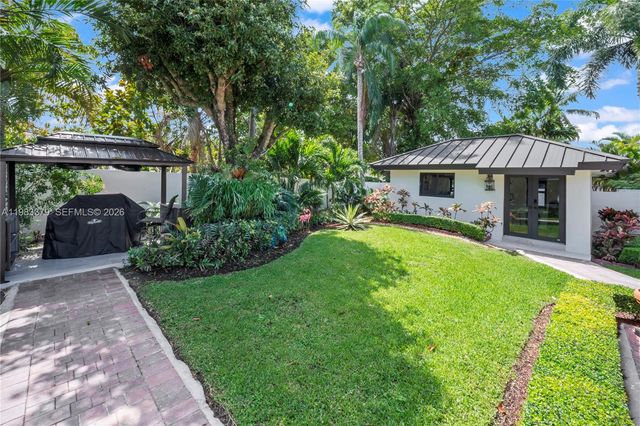 10320 SW 139th St, Miami, FL 33176