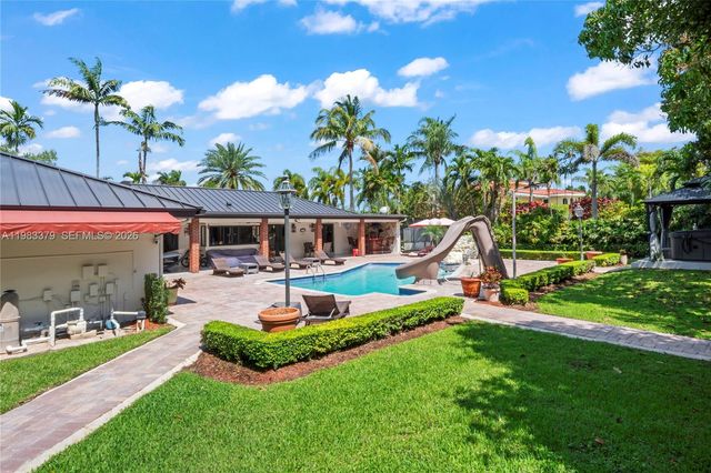 10320 SW 139th St, Miami, FL 33176