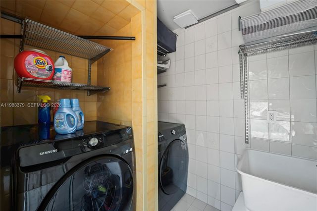 10320 SW 139th St, Miami, FL 33176