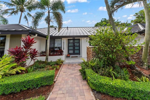 10320 SW 139th St, Miami, FL 33176