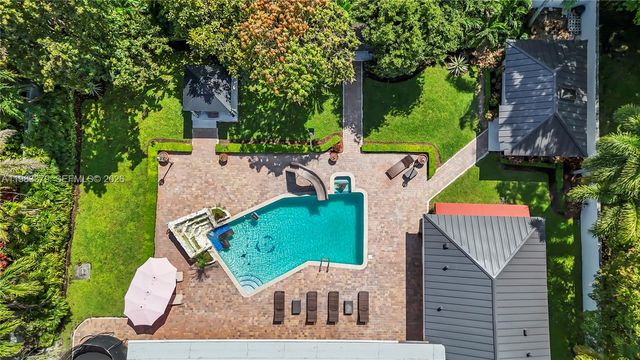 10320 SW 139th St, Miami, FL 33176