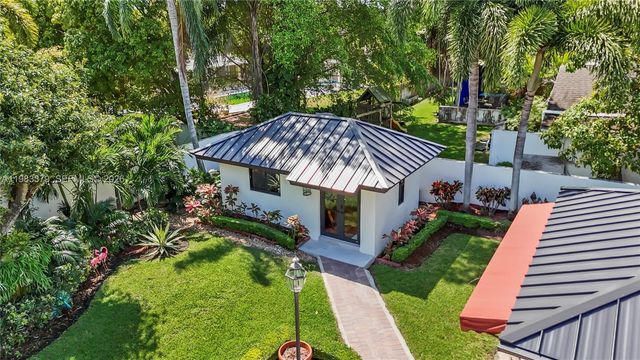 10320 SW 139th St, Miami, FL 33176