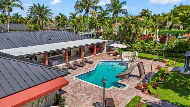 10320 SW 139th St, Miami, FL 33176