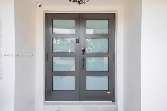 10320 SW 139th St, Miami, FL 33176