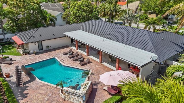 10320 SW 139th St, Miami, FL 33176