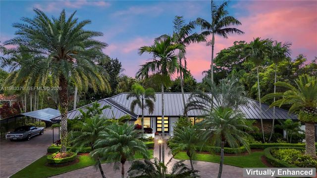 10320 SW 139th St, Miami, FL 33176