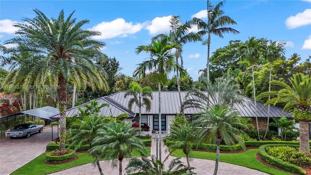 10320 SW 139th St, Miami, FL 33176