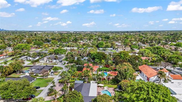 10320 SW 139th St, Miami, FL 33176