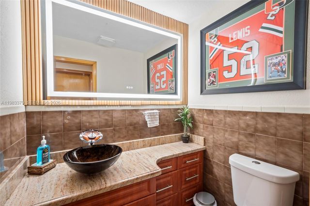 10320 SW 139th St, Miami, FL 33176