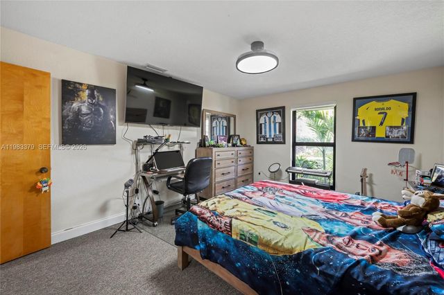 10320 SW 139th St, Miami, FL 33176