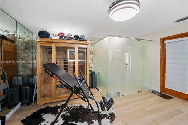 10320 SW 139th St, Miami, FL 33176