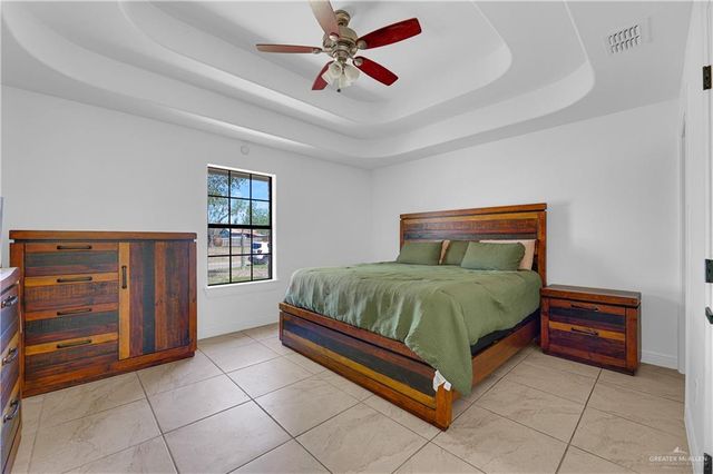 1605 Tierra Bonnita Street, Weslaco, TX 78596