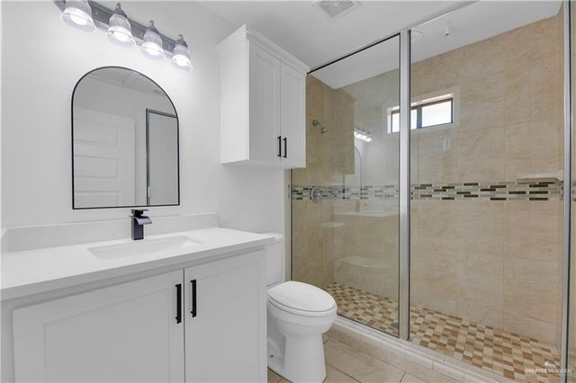 1605 Tierra Bonnita Street, Weslaco, TX 78596