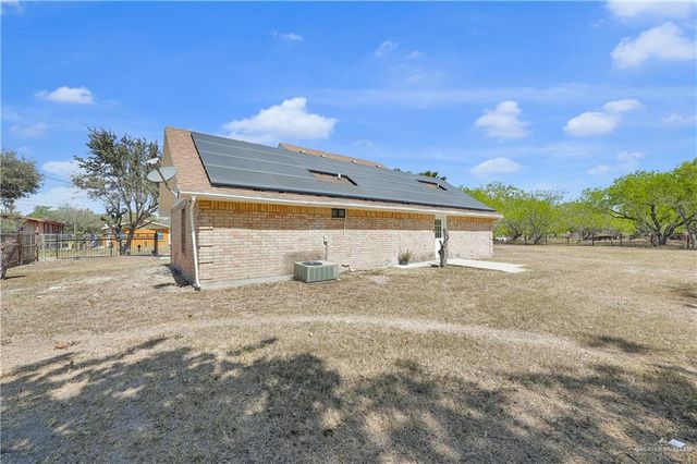 1605 Tierra Bonnita Street, Weslaco, TX 78596