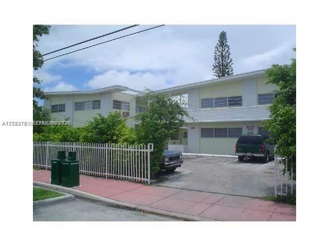 1233 Marseille Dr 5, Miami Beach, FL 33141