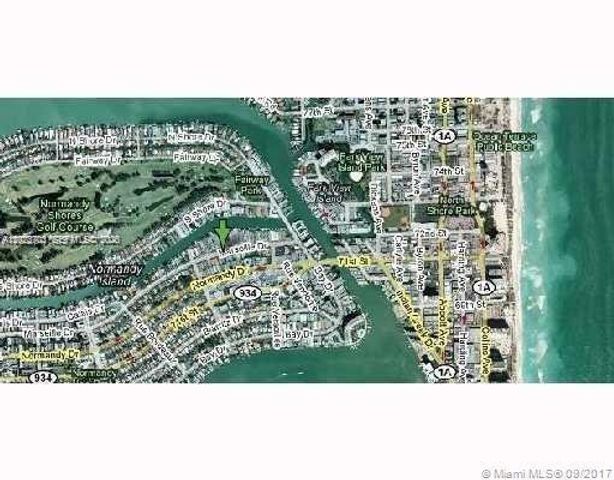 1233 Marseille Dr 5, Miami Beach, FL 33141