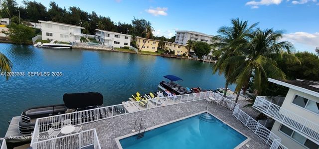 1233 Marseille Dr 5, Miami Beach, FL 33141