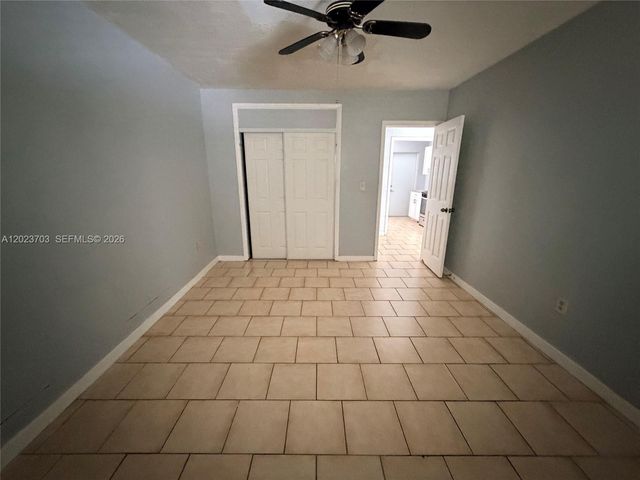 1233 Marseille Dr 5, Miami Beach, FL 33141