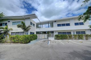 1233 Marseille Dr 5, Miami Beach, FL 33141