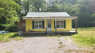1260 Indian Mound Rd, Indian Mound, TN 37079