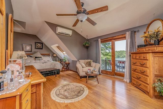 23 Freyer Rd, Southampton, MA 01073