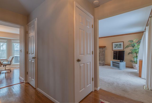 586 Rogers Road, Villa Hills, KY 41017