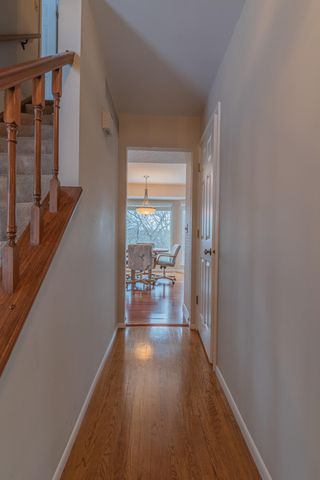 586 Rogers Road, Villa Hills, KY 41017