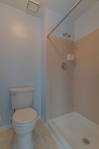 586 Rogers Road, Villa Hills, KY 41017