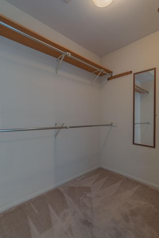 586 Rogers Road, Villa Hills, KY 41017