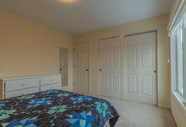 586 Rogers Road, Villa Hills, KY 41017